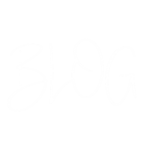 My Blog Website